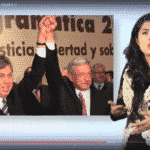 CON RESPECTO AL VIDEO: «PRESIDENCIA 2018 ¿Izquierdas? EZLN&AMLO»