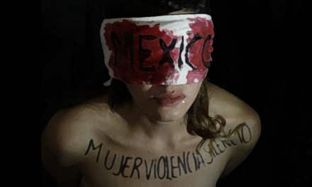 ¿Feminicidios en el Estado de México?