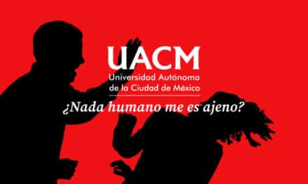 Organizaciones sociales condenan violencia de género de Consejero contra estudiante de la UACM